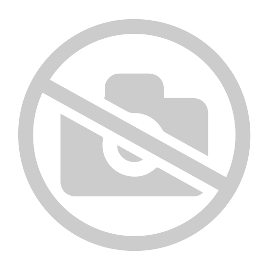 Kronprinz Kronprinz ВАЗ 2170 (16 отверстий) Black 5.5x14/4x98 D58.6 ET35  