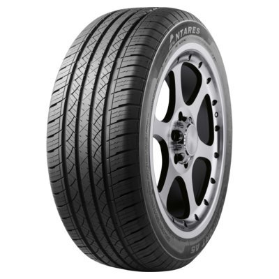 Antares Comfort A5 275/65 R17 115S  
