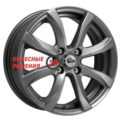 iFree Дайс (КС696) Хай Вэй 6x15/4x114.3 D67.1 ET45  