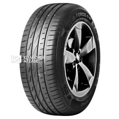 LingLong Leao Nova-Force C/S 275/40 R20 106V XL 