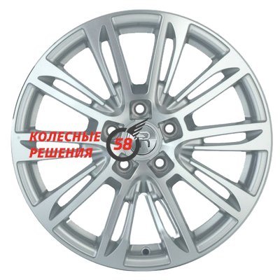 Replay A49 SFP 9x20/5x112 D66.6 ET45  