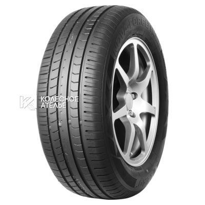 LingLong Leao Nova-Force HP100 205/55 R16 91V  