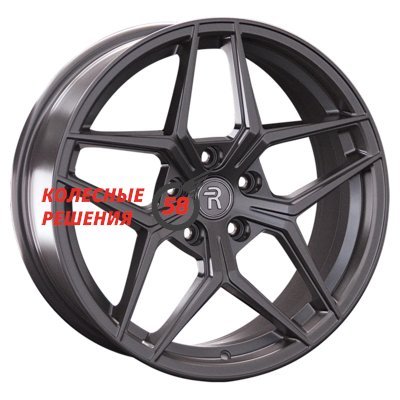 Replay B315 MGM 8x18/5x112 D66.6 ET30  