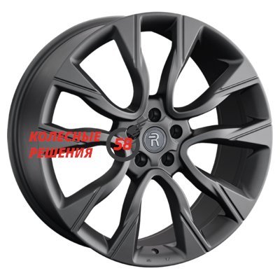 Replay B326 MGM 9.5x21/5x112 D66.6 ET36  