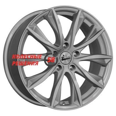 iFree Каzантип (КС684М) Хай Вэй 7.5x18/5x108 D67.1 ET35  