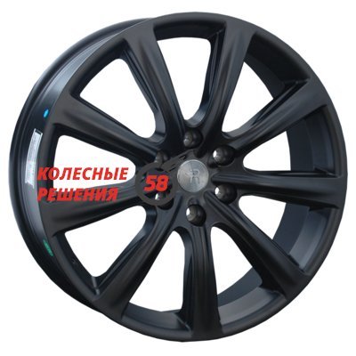 Replay INF12 MB 8x22/6x139.7 D77.8 ET30  