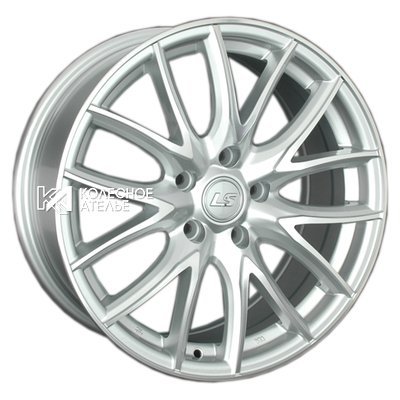 LS 752 SF 8x18/5x114.3 D73.1 ET40  