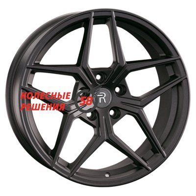 Replay KI341 MB 8x18/5x114.3 D67.1 ET34  