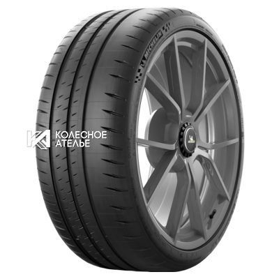 Michelin Pilot Sport Cup 2 305/30 R19 102Y XL 