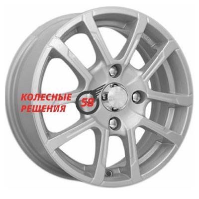 iFree Слайдер (КС587) Нео-классик 5.5x14/4x100 D67.1 ET38  