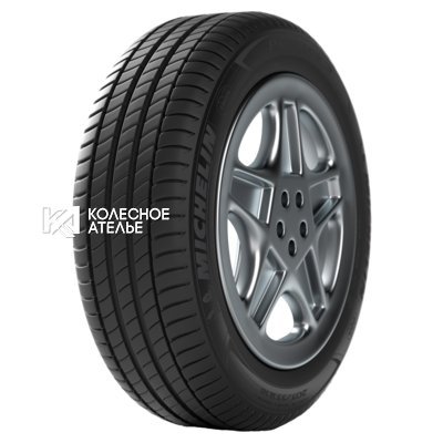 Michelin Primacy 3 245/50 R18 100Y  Runflat