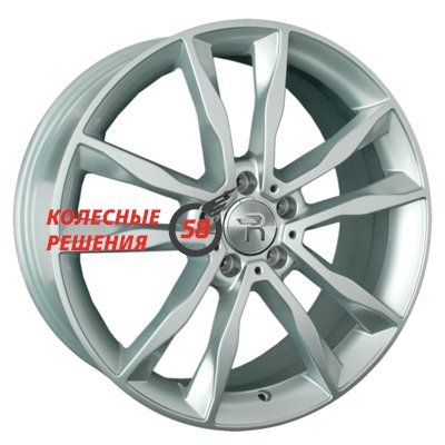 Replay MR144 SF 6.5x17/5x112 D66.6 ET44  