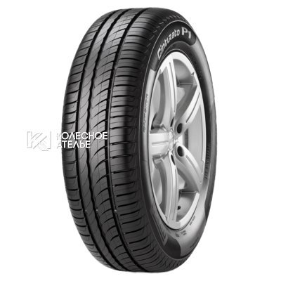 Pirelli Cinturato P1 195/55 R15 85H  