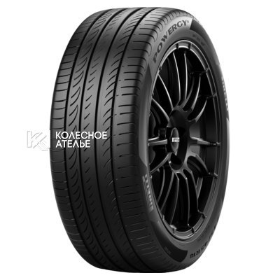 Pirelli Powergy 205/50 R17 93Y XL 
