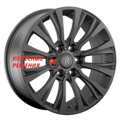 Replay TY399 MGM 7.5x19/6x139.7 D106.1 ET25  