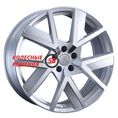 Replay VV260 SF 9x20/5x112 D66.6 ET33  