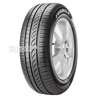 Pirelli Formula Energy 175/70 R14 84T  