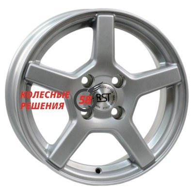 RST R024 (Datsun) SL 5.5x14/4x98 D58.6 ET33  