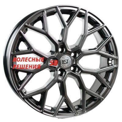 RST R059 BH 7x19/5x108 D65.1 ET36  