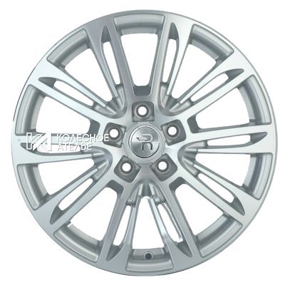 Replay A49 SFP 9x20/5x112 D66.6 ET45  