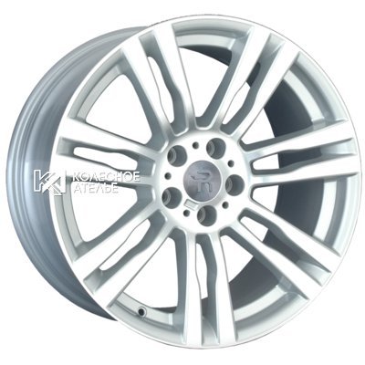 Replay B152 SF 11x20/5x120 D72.6 ET37  