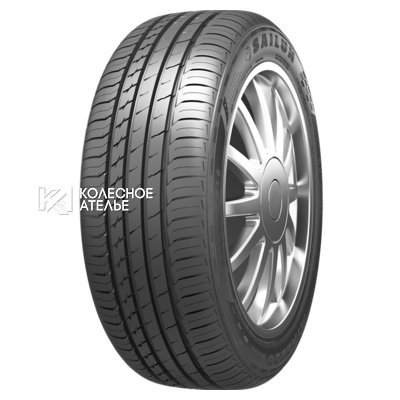 Sailun Atrezzo Elite 225/55 R16 99V XL 