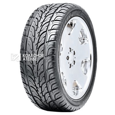 Sailun Atrezzo SVR LX 275/40 R20 106W XL 