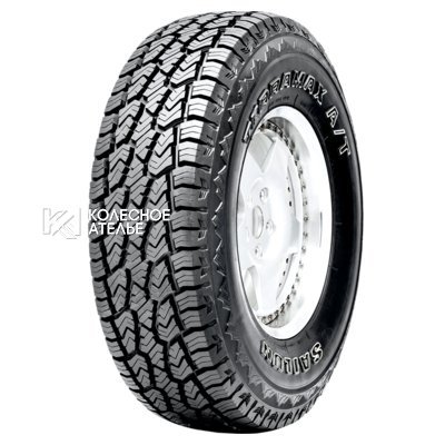 Sailun Terramax A/T 275/65 R20 126123R  