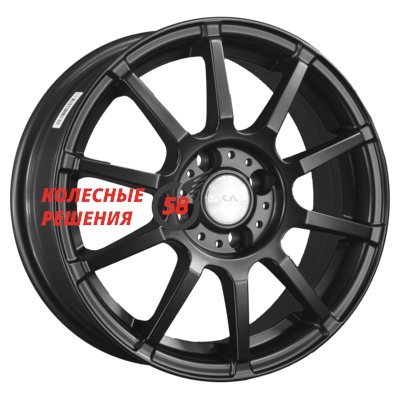 СКАД Акита (КЛ285) Бархат новый 6x15/5x100 D57.1 ET38  