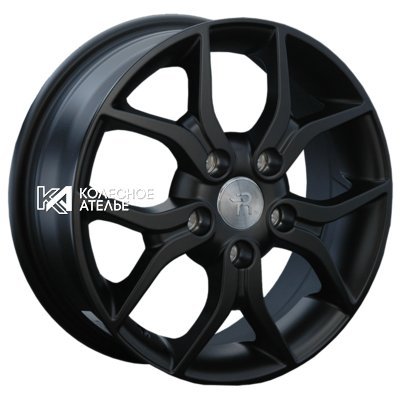 Replay HND20 MB 5.5x15/5x114.3 D67.1 ET47  