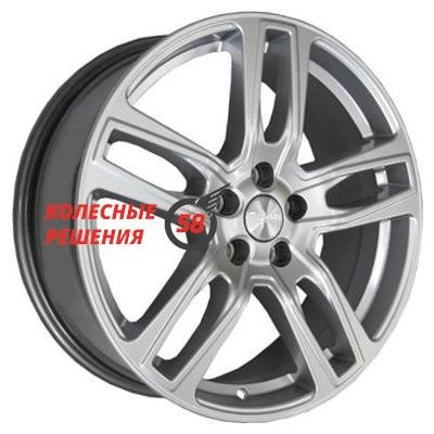 СКАД Женева (КЛ224) Селена 7x18/5x114.3 D66.6 ET37  