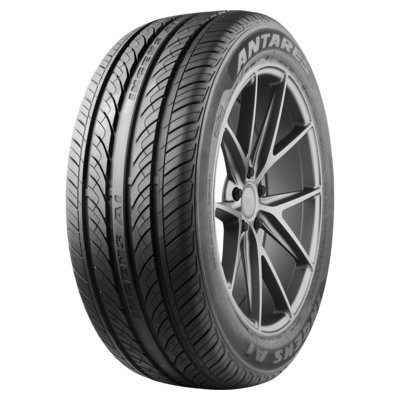 Antares Ingens A1 225/60 R18 100V  