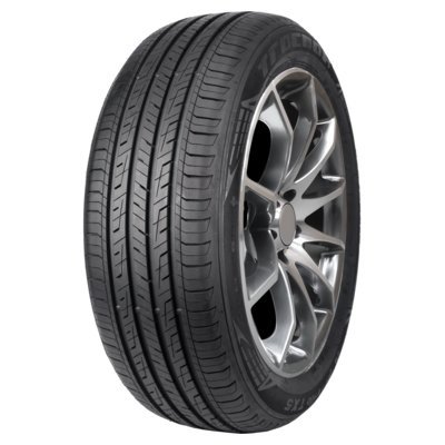 Tracmax X-Privilo TX5 145/70 R13 71T  