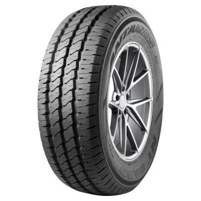 Antares NT 3000 195/70 R15C 104102R  