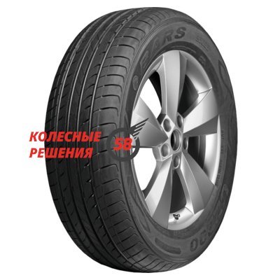 Bars UZ200 175/70 R13 82T  