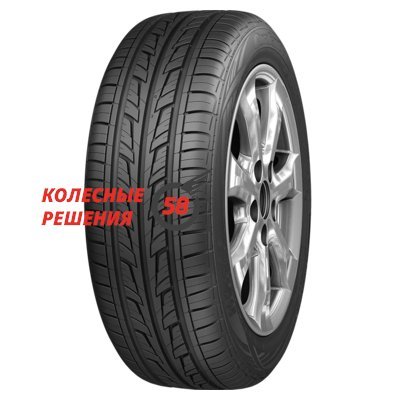 Cordiant Road Runner 175/65 R14 82H  