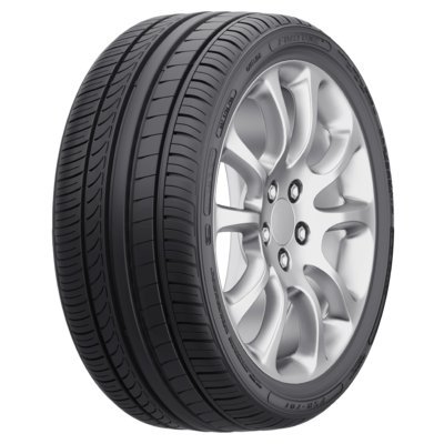 Fortune FSR-701 215/55 R16 97V XL 