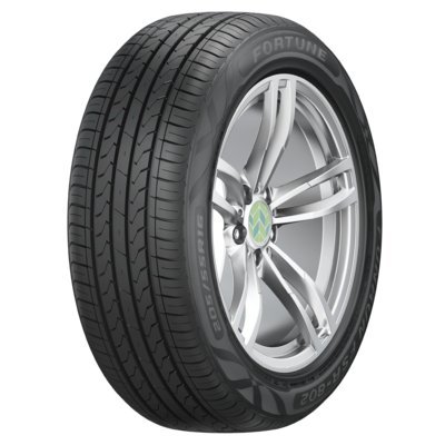 Fortune FSR-802 205/55 R16 91V  