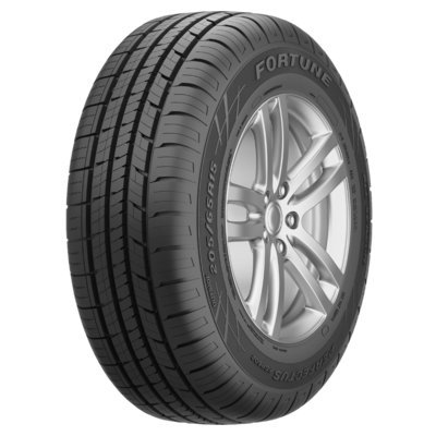 Fortune Perfectus FSR602 215/55 R16 97V XL 