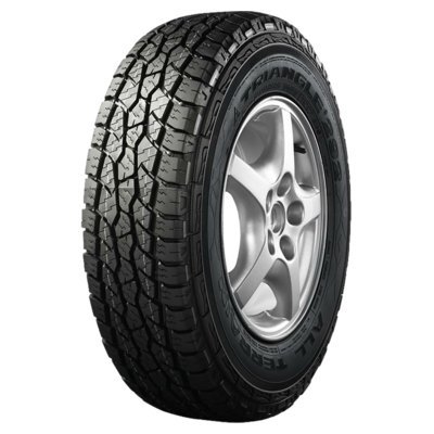 Triangle AgileX A/T TR292 265/65 R17 112S  
