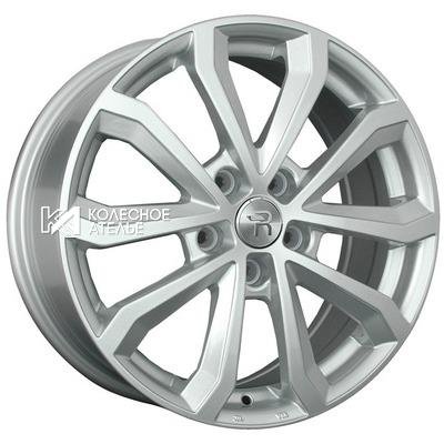 Replay SK77 SF 7x17/5x112 D57.1 ET40  
