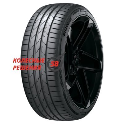 Hankook Ventus evo K137 225/40 R19 93Y XL 