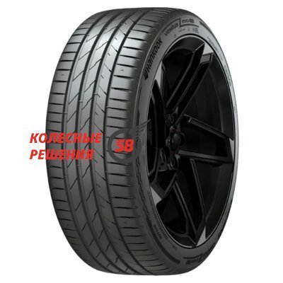 Hankook Ventus evo SUV K137A 285/45 R21 113Y XL 