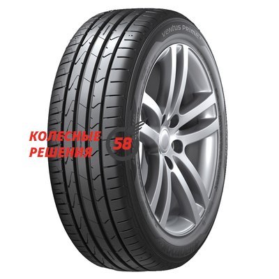 Hankook Ventus Prime 3 K125 235/55 R18 100H  