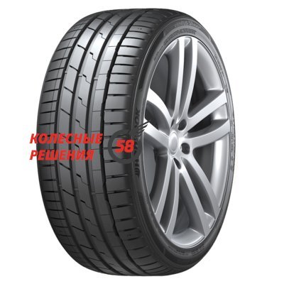 Hankook Ventus S1 Evo 3 SUV K127A 265/45 R21 108Y XL 