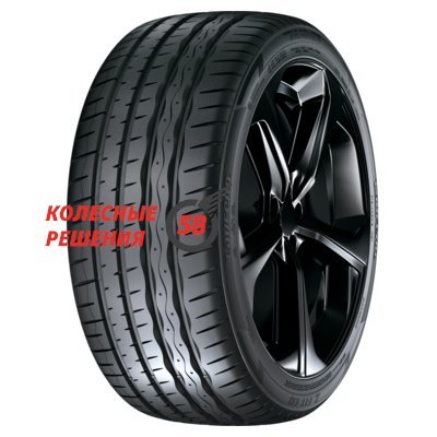 Hankook Laufenn Z Fit EQ LK03 225/40 R19 93Y XL 