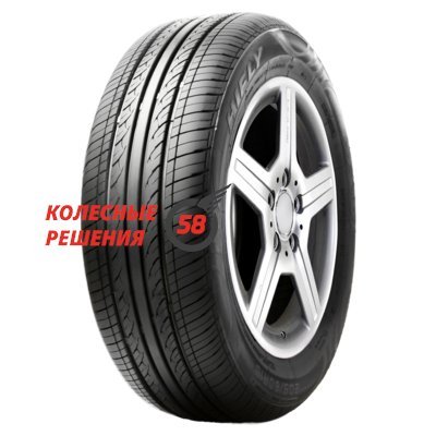 HiFly HF201 155/70 R13 75T  