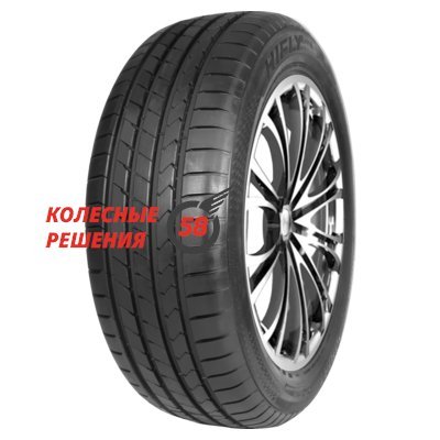 HiFly HF820 205/55 R16 91V  