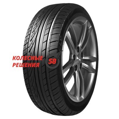 HiFly Vigorous HP801 255/55 R18 109W XL 
