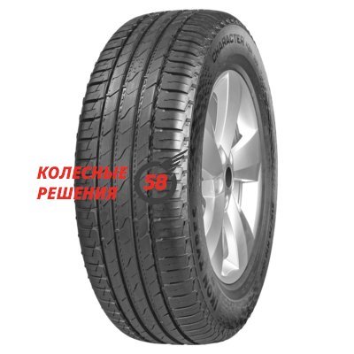 Ikon Tyres Character Aqua SUV 235/60 R16 100H  